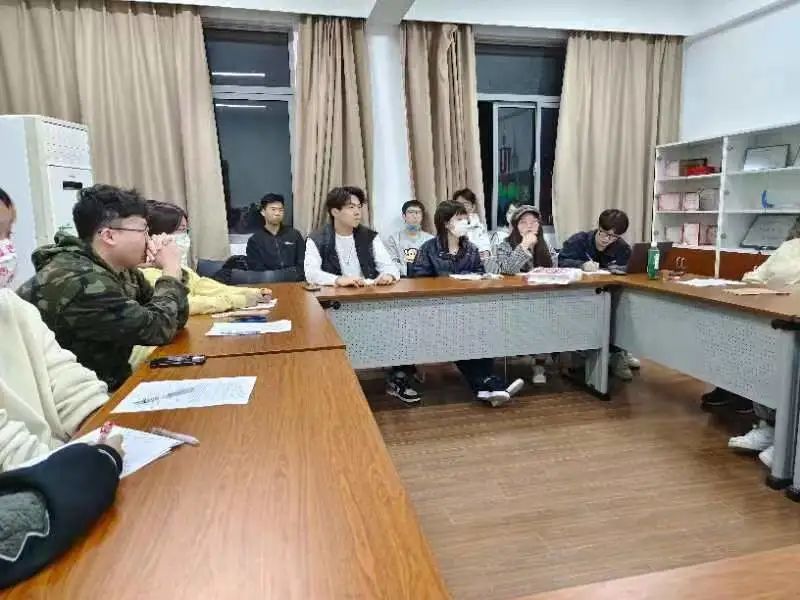 意昂官网图片