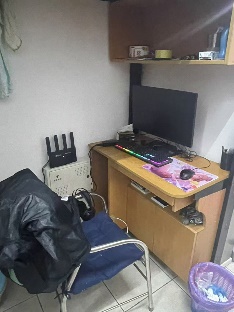 意昂资讯图片