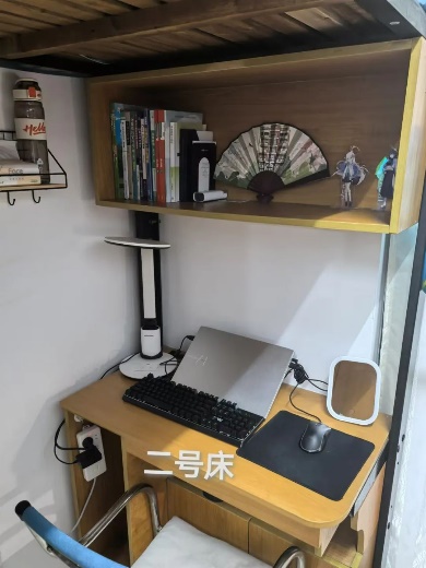 意昂官网图片