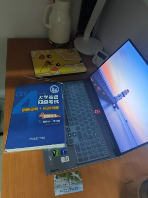 意昂资讯图片