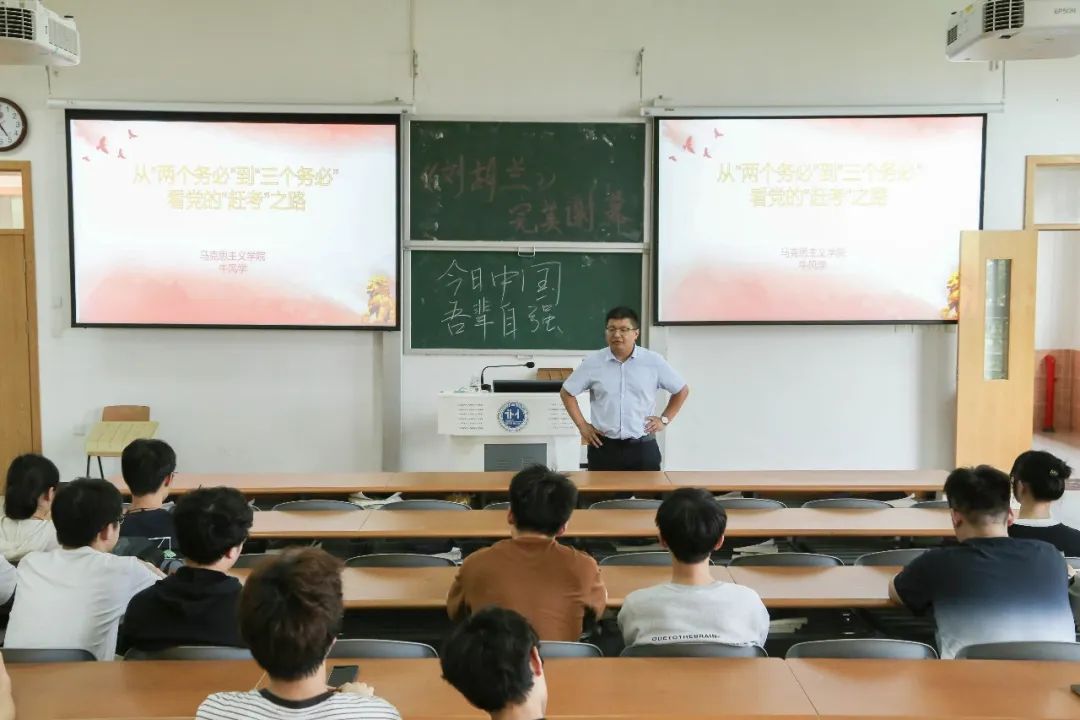 意昂下载图片