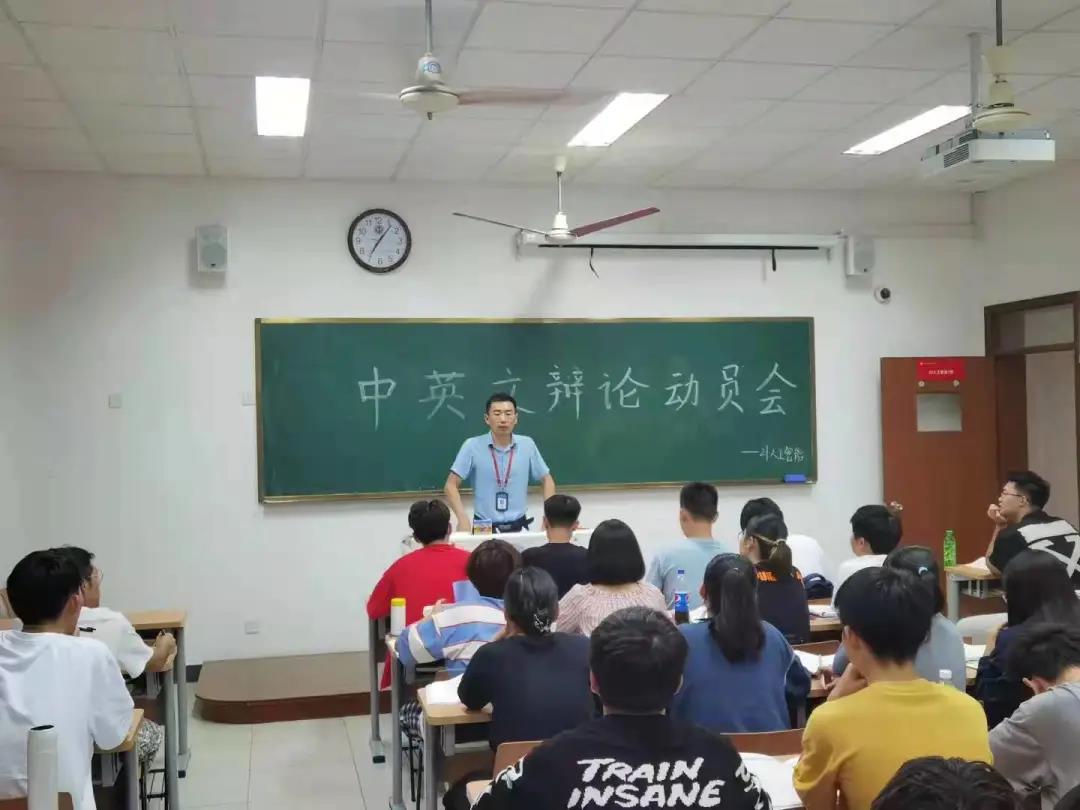 意昂竞技图片