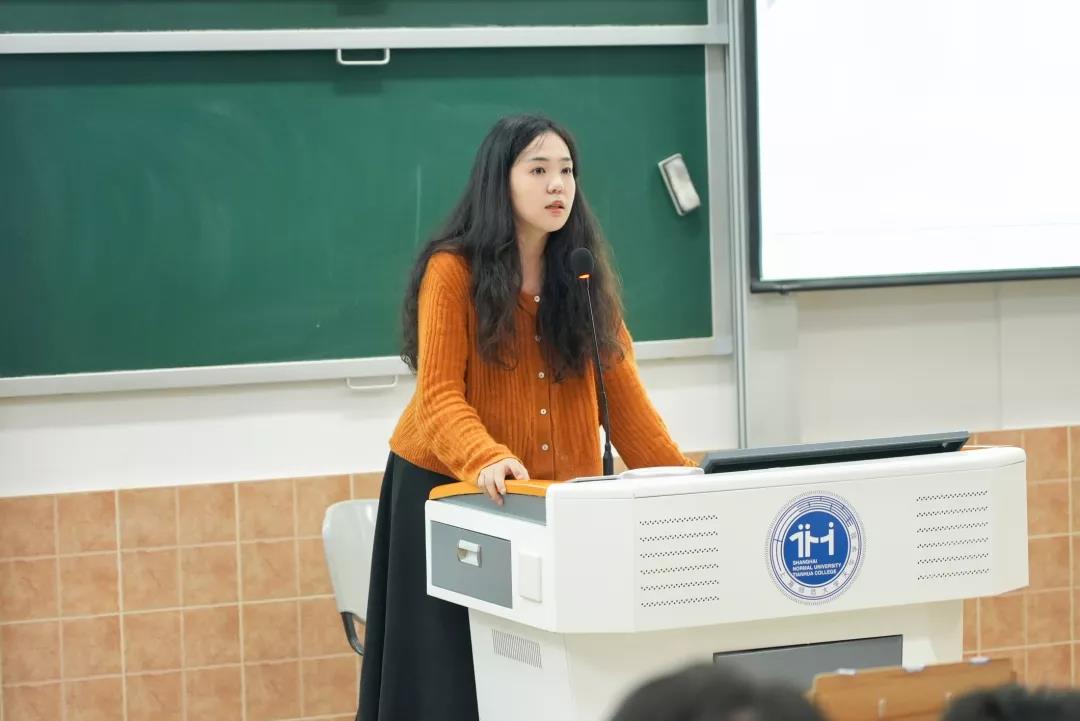 意昂竞技图片