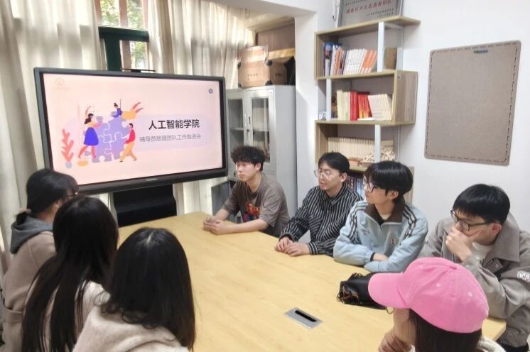 意昂开户图片