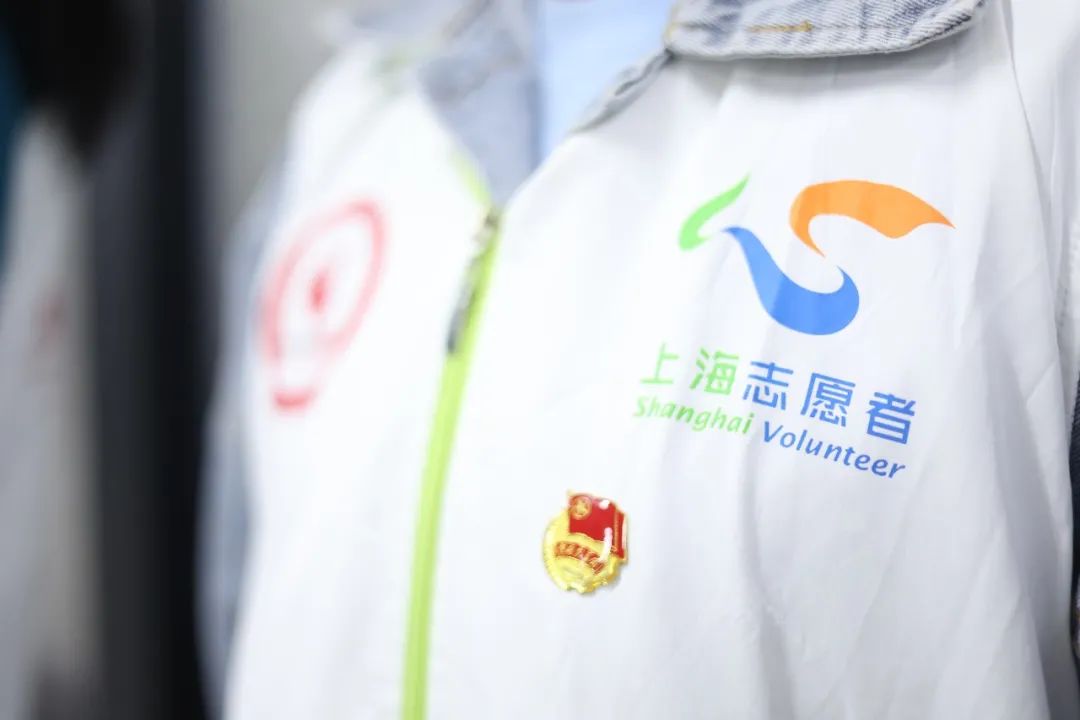 意昂杯赛图片