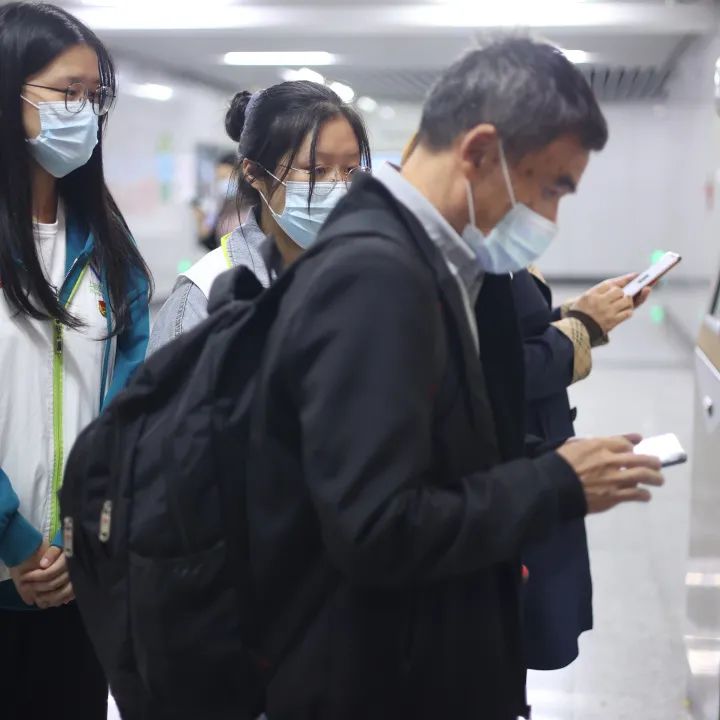 意昂联赛图片