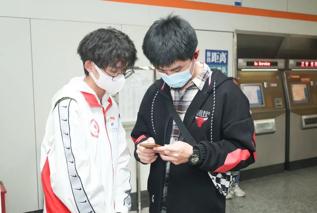 意昂官方网站图片
