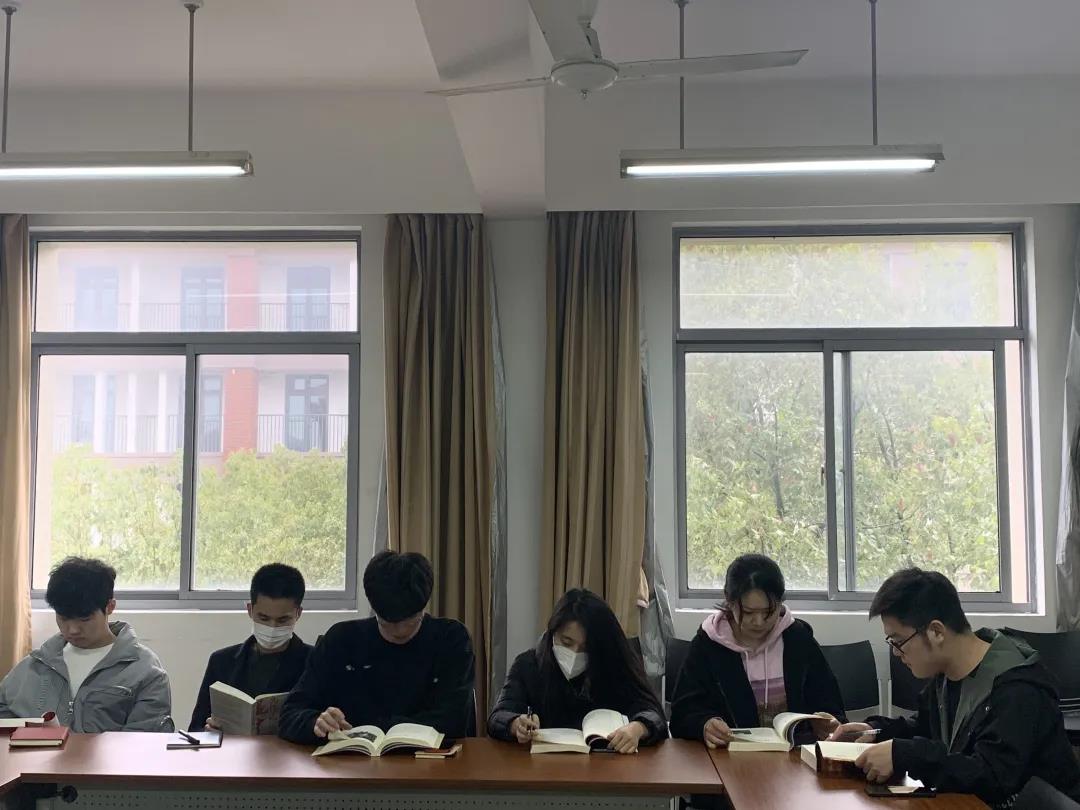 意昂赛事图片