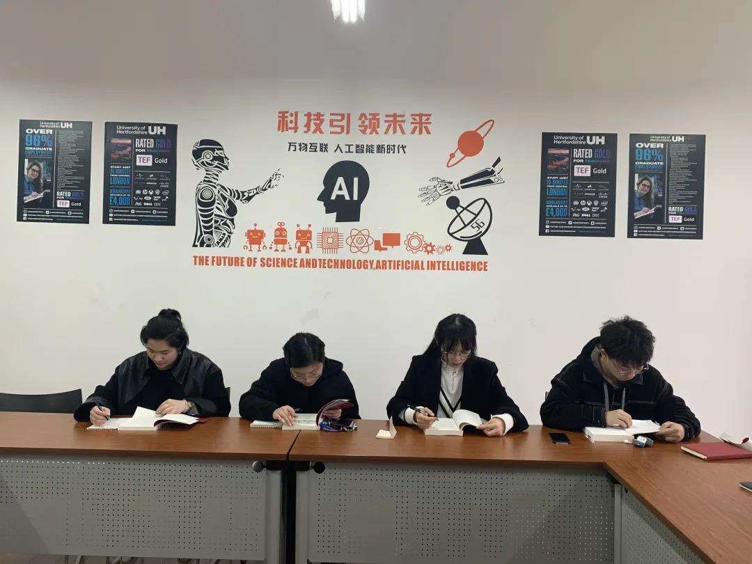 意昂动态图片