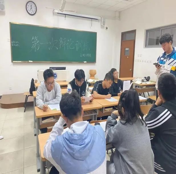 意昂联赛图片