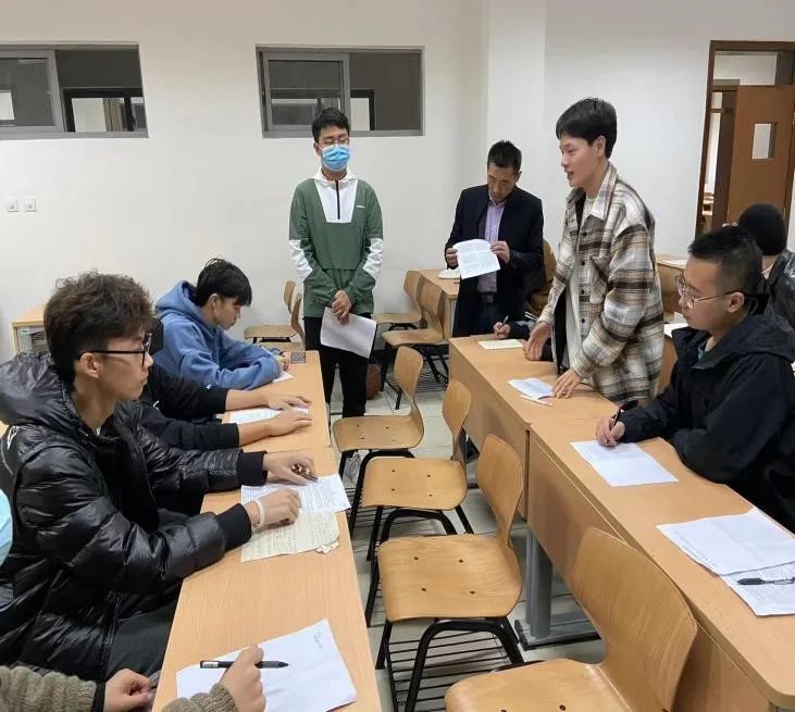 意昂动态图片
