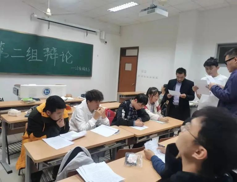 意昂赛事图片