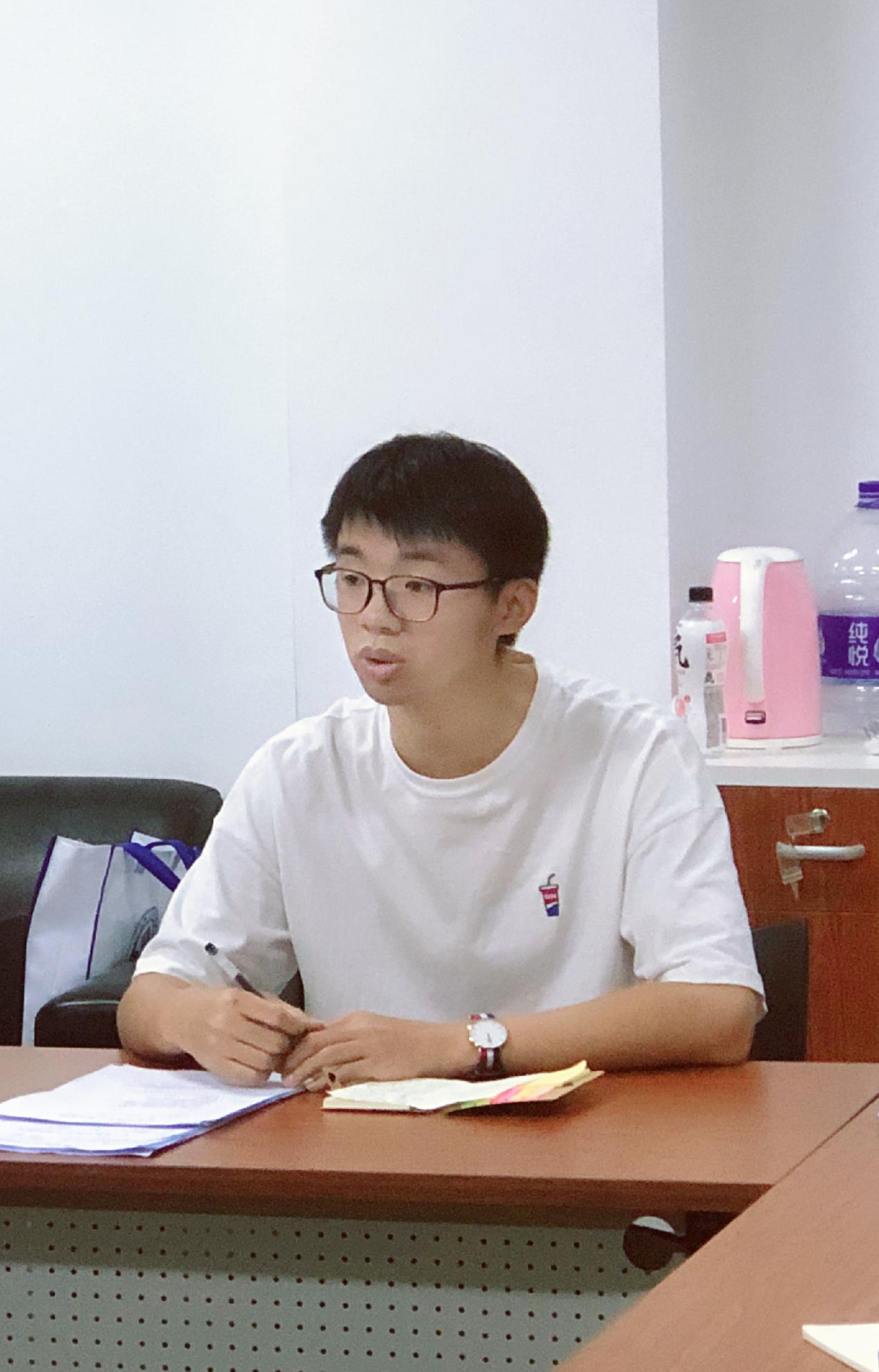 意昂杯赛图片