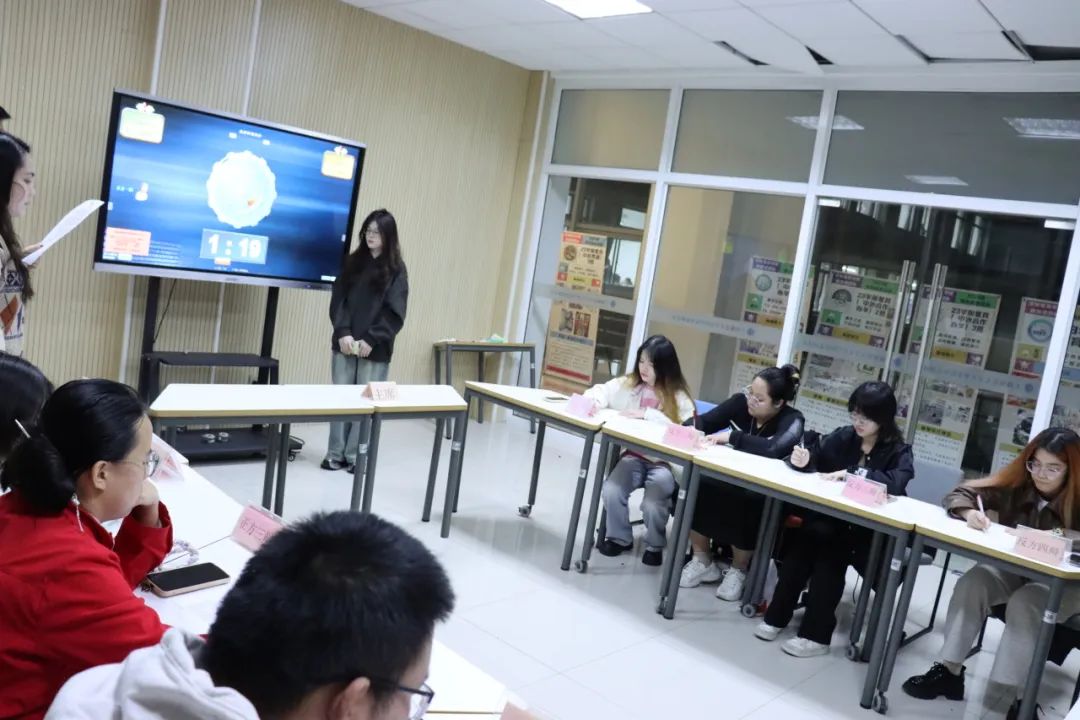 意昂锦标图片