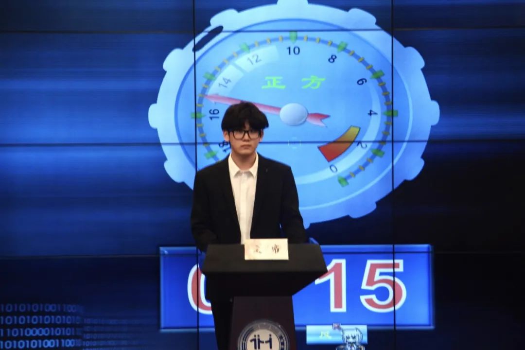 意昂开户图片