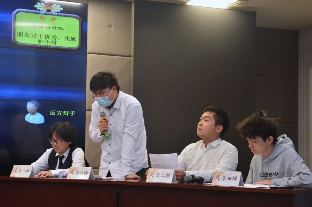 意昂入口图片