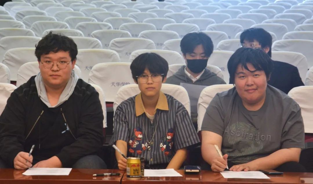意昂入口图片