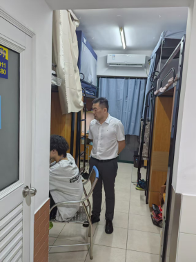 意昂经典图片