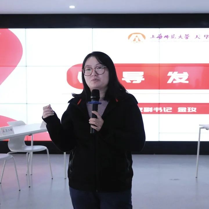 意昂下载图片