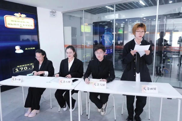 意昂官网图片