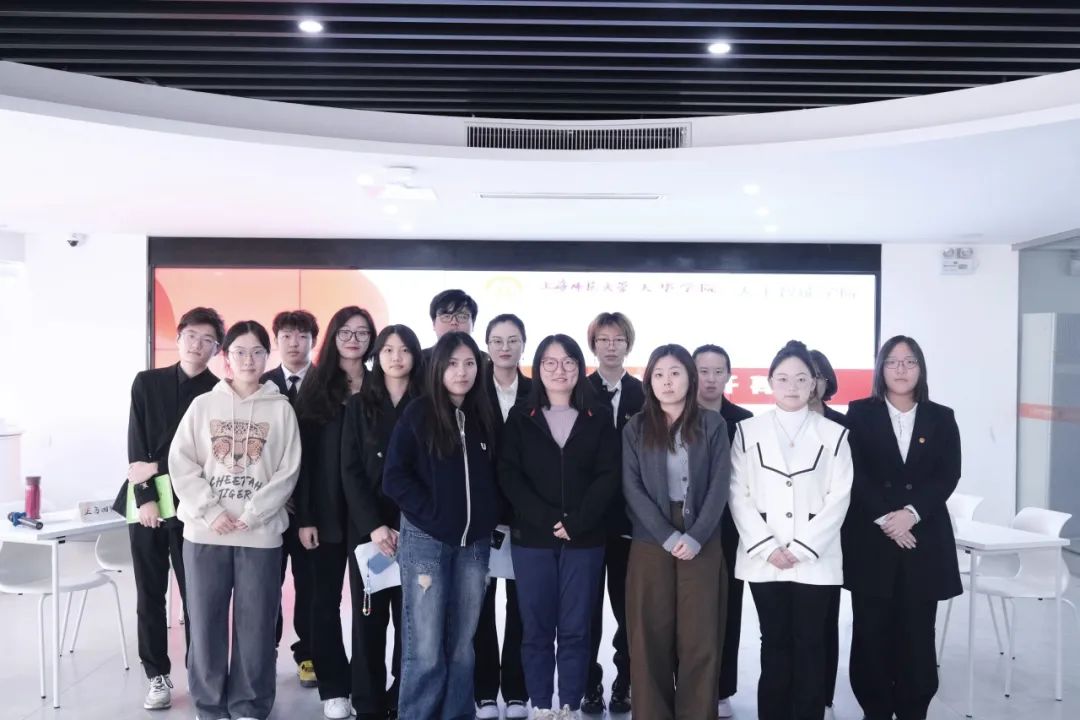意昂手机版图片