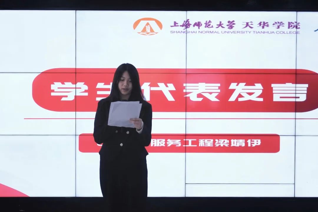 意昂开户图片