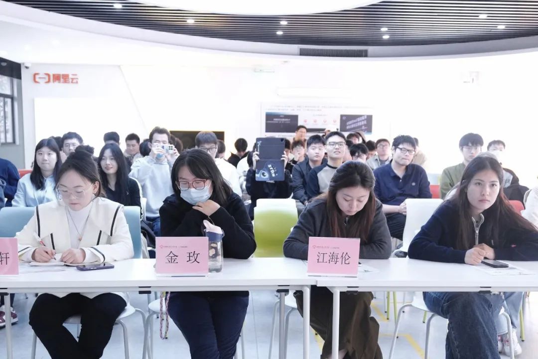 意昂入口图片