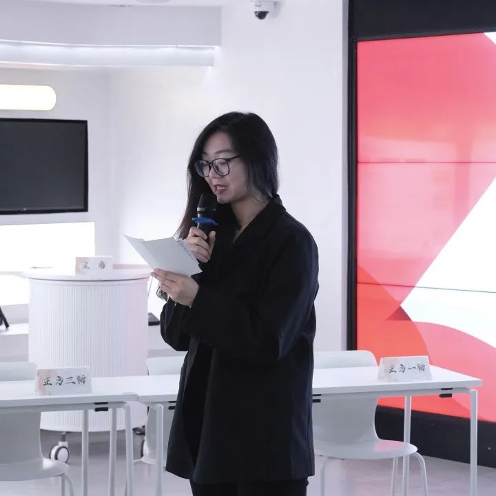意昂开户图片