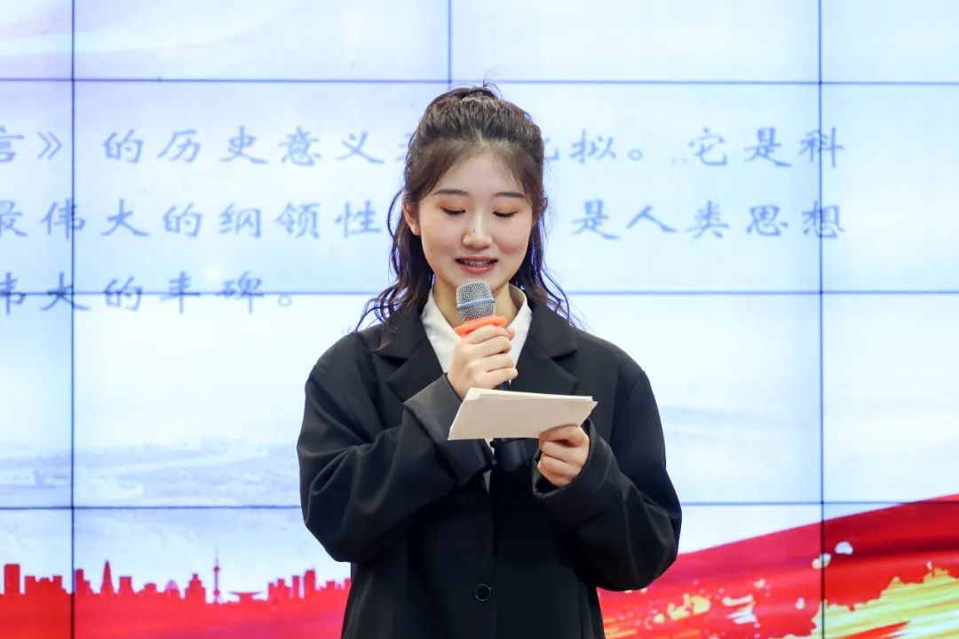 意昂杯赛图片