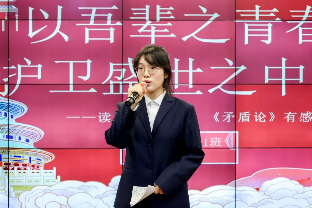 意昂冠军图片
