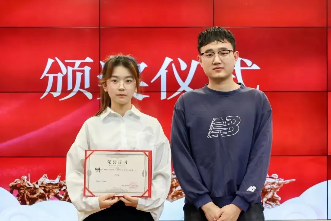 意昂意昂平台图片