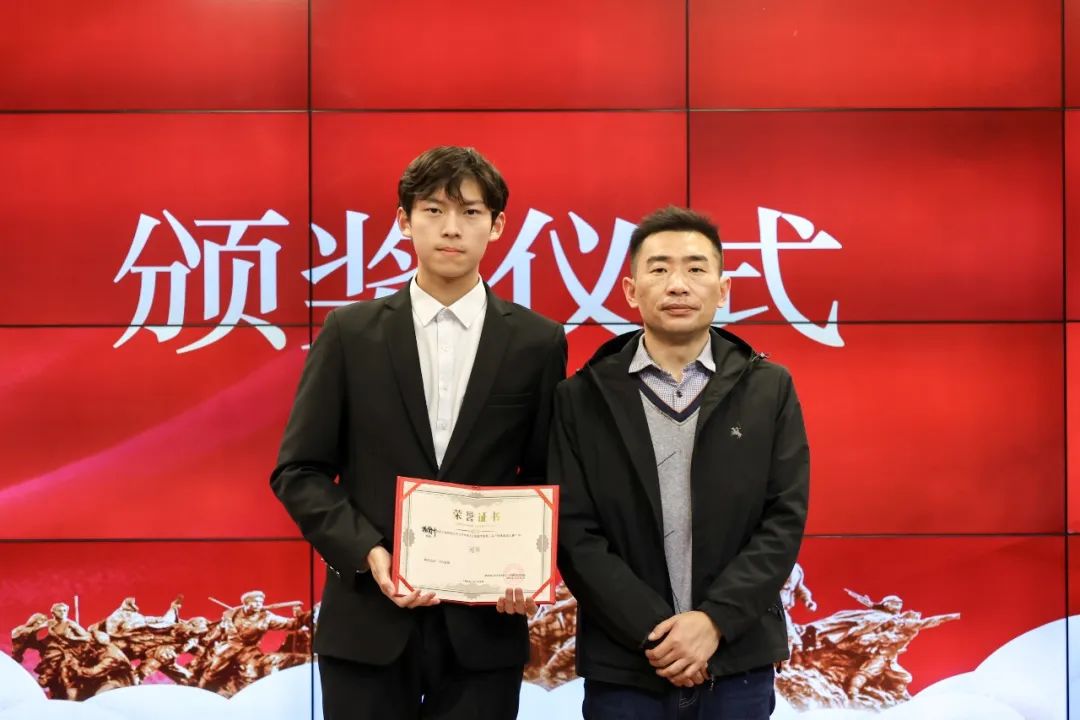 意昂官方网站图片