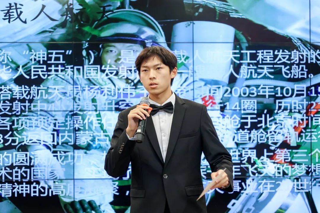 意昂杯赛图片