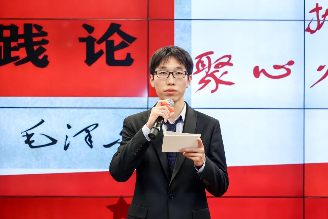 意昂动态图片