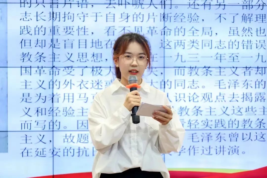 意昂报道图片