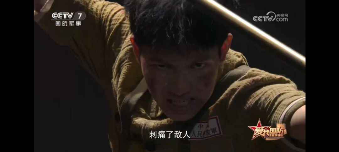 意昂官方网站图片