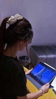 意昂冠军图片