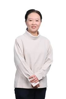 意昂开户图片