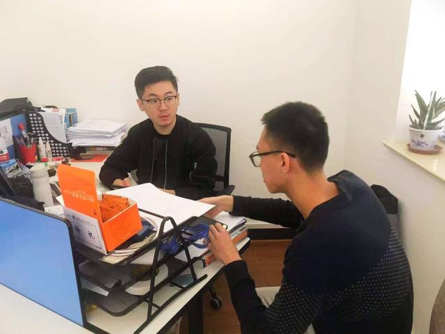 意昂荣耀图片