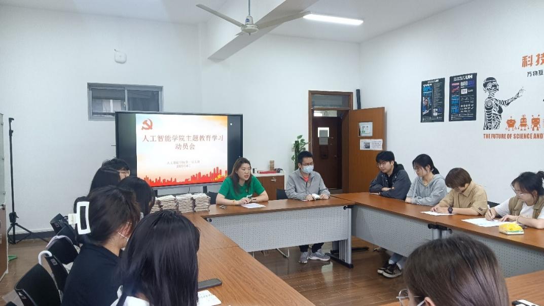 意昂激情图片