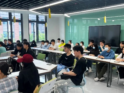 意昂意昂平台图片