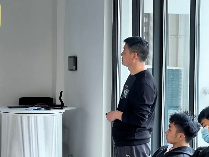 意昂经典图片