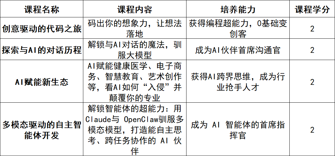 意昂下载图片