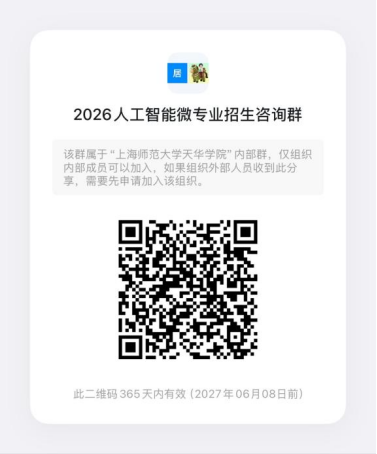意昂登录图片
