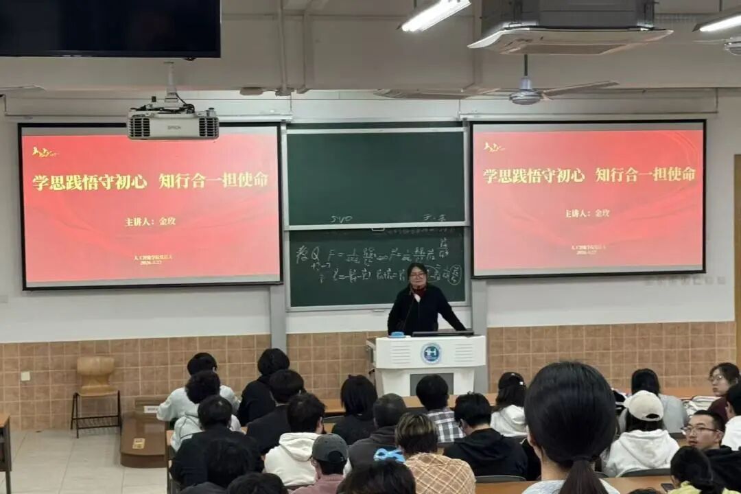 意昂下载图片