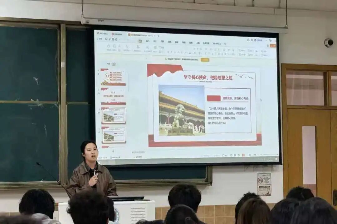 意昂娱乐图片