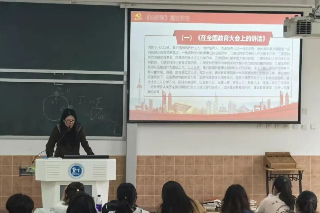 意昂注册图片