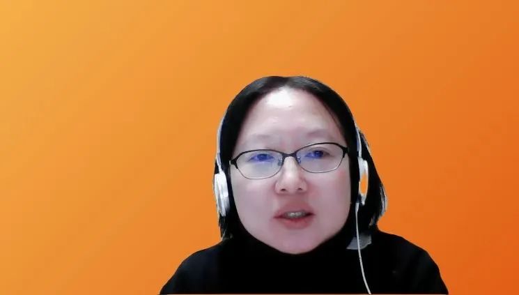 意昂娱乐图片