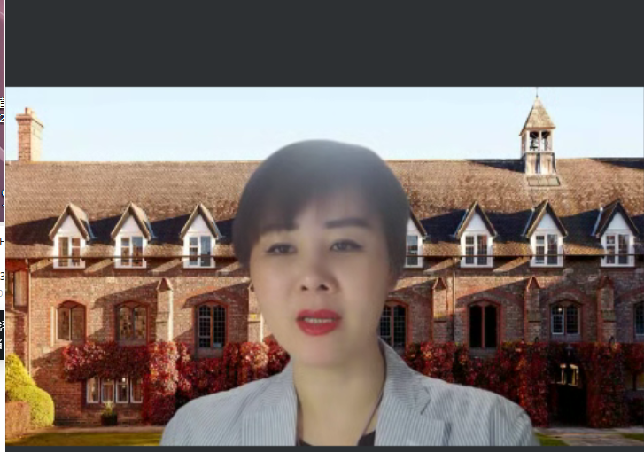 意昂官方网站图片