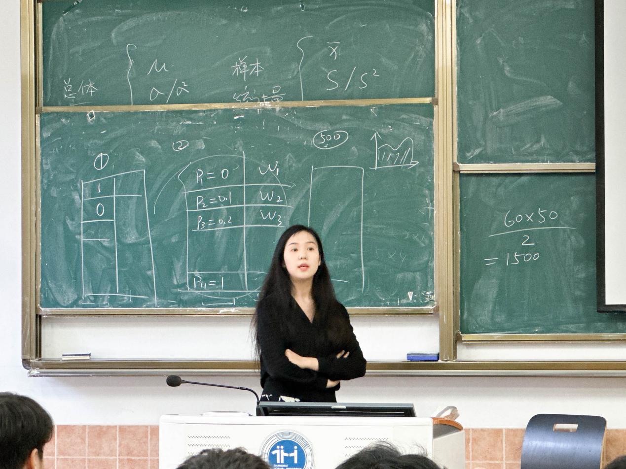 意昂联赛图片